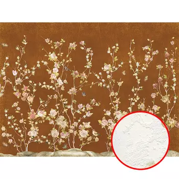 Фреска Ortograf