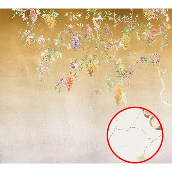 Фреска Ortograf