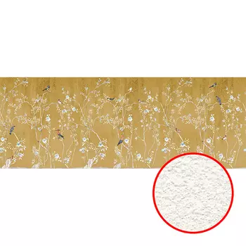 Фреска Ortograf