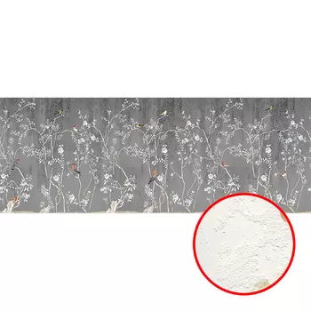 Фреска Ortograf