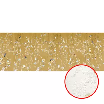 Фреска Ortograf