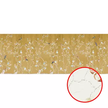 Фреска Ortograf