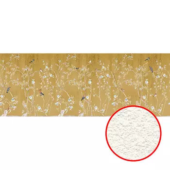 Фреска Ortograf