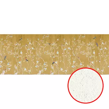 Фреска Ortograf