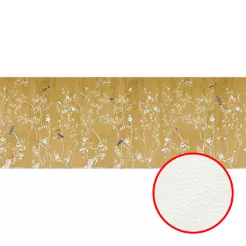 Фреска Ortograf