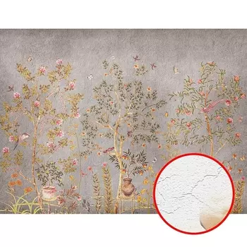 Фреска Ortograf