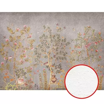 Фреска Ortograf