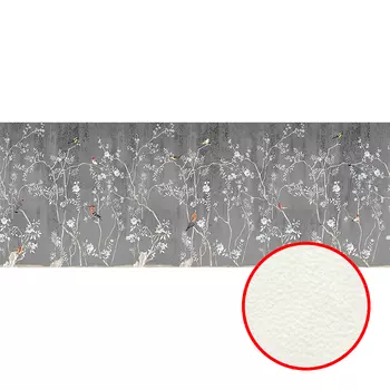 Фреска Ortograf