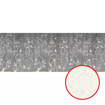 Фреска Ortograf