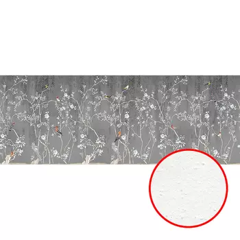 Фреска Ortograf