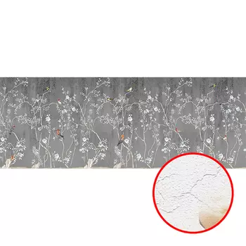 Фреска Ortograf