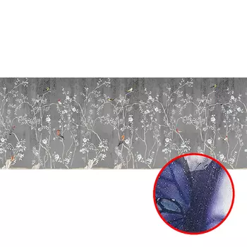 Фреска Ortograf