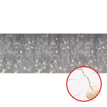 Фреска Ortograf