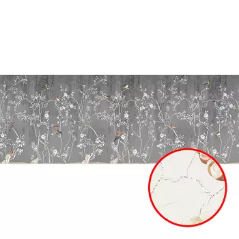 Фреска Ortograf