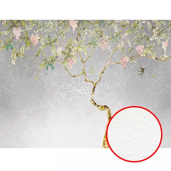 Фреска Ortograf