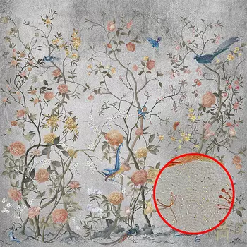 Фреска Ortograf