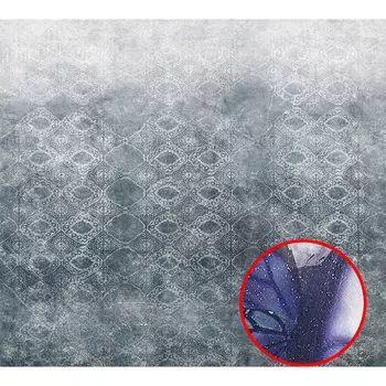 Фреска Ortograf