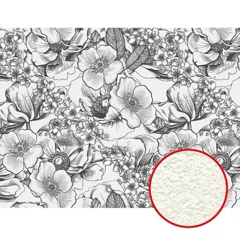 Фреска Ortograf