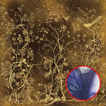 Фреска Ortograf