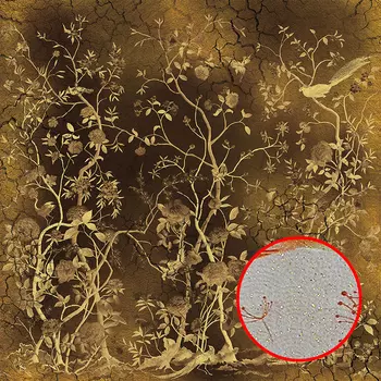 Фреска Ortograf