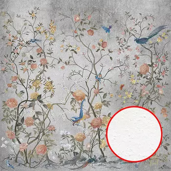 Фреска Ortograf