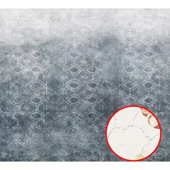 Фреска Ortograf