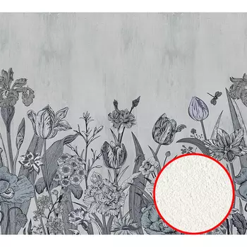 Фреска Ortograf