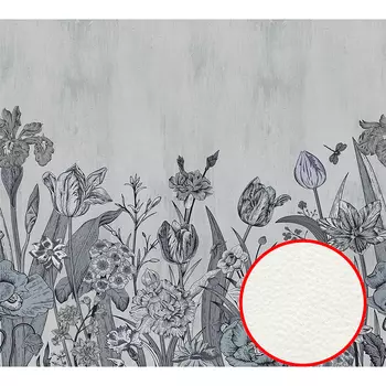 Фреска Ortograf