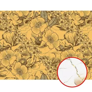 Фреска Ortograf