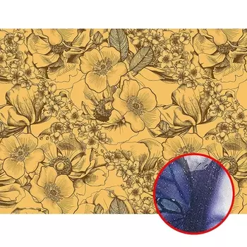 Фреска Ortograf