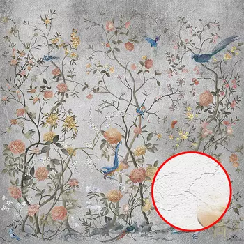 Фреска Ortograf