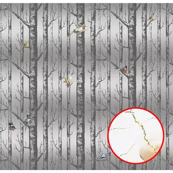 Фреска Ortograf