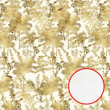 Фреска Ortograf