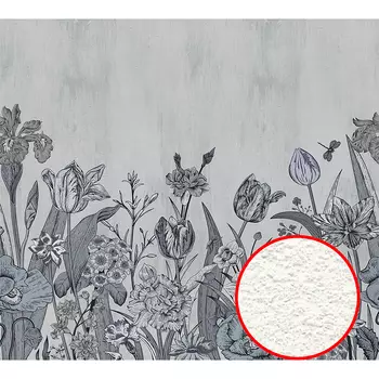 Фреска Ortograf