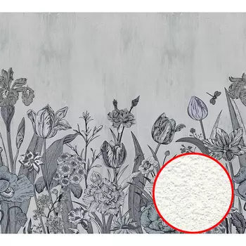 Фреска Ortograf