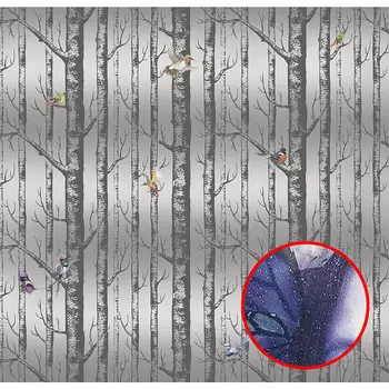 Фреска Ortograf