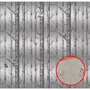 Фреска Ortograf