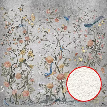 Фреска Ortograf