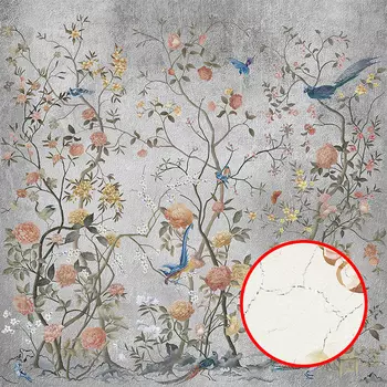 Фреска Ortograf