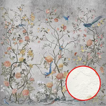 Фреска Ortograf