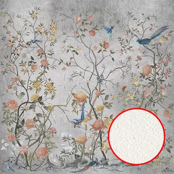 Фреска Ortograf