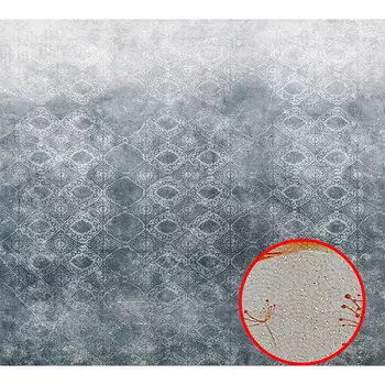 Фреска Ortograf