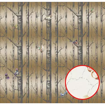 Фреска Ortograf