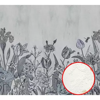 Фреска Ortograf