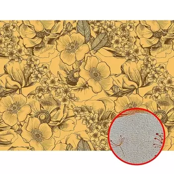 Фреска Ortograf