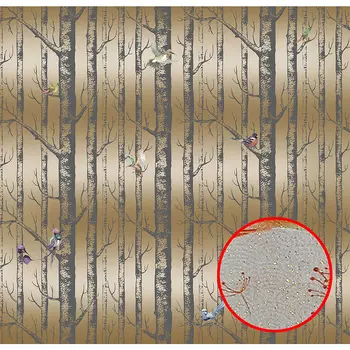 Фреска Ortograf