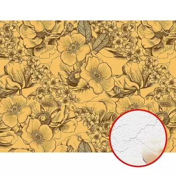 Фреска Ortograf