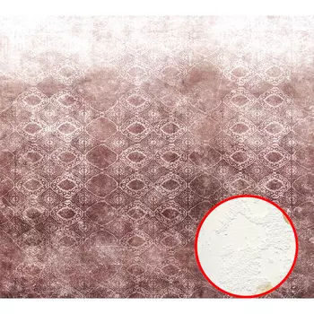 Фреска Ortograf