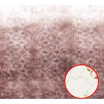 Фреска Ortograf