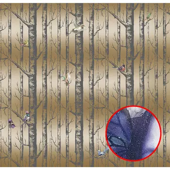 Фреска Ortograf